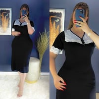 حجز • استفسار خاص • ملابس