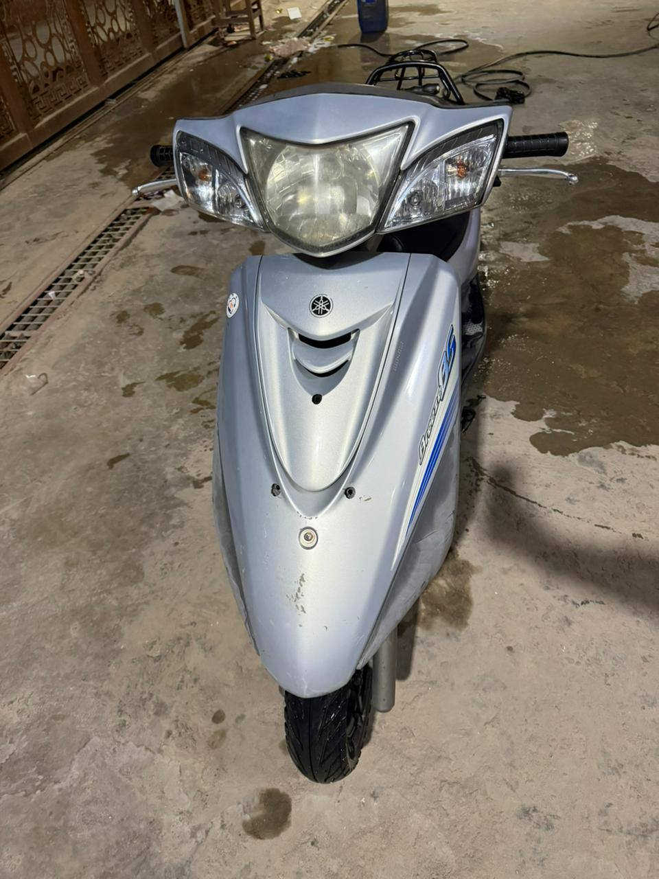 ببغاء مكفوله كفاله عامه ماشيه ٥١ الف دراجه جديده كله شغاله مابيه اي نقص هاذ رقمي ***********سعر مليون ٥٠
