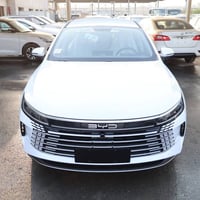 ديستروير • هايبرد PHEV • ٢٠٢٥