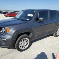 من رخصه الادمن جيب رنكيد 2023 رقم بغداد بسمي سياره بعدها بكتلوكات الشر...