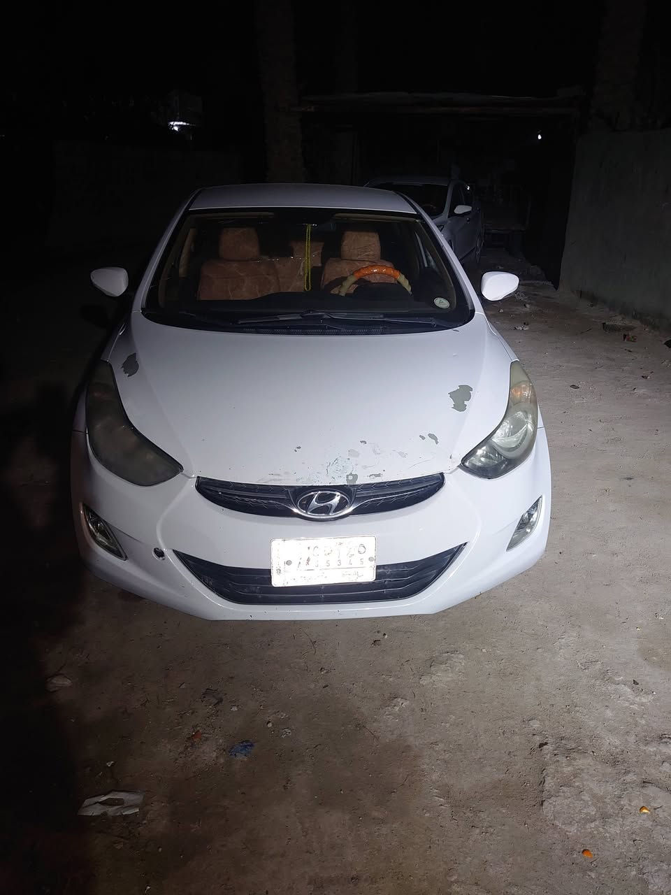 سلام عليكم لانتر 14خليجي سنويه 28  محرك 1600 سياره كفاله عامه تبريد مايشتغل مكان سياره نجف السعر خاص ماعيزه برغي بس تبريد ميشتغل غاز مابيه


**إذا كنت صاحب هذا الإعلان وتريد حذفه لأي سبب، رجاءا أرسل رسالة إلى الدعم الفني**