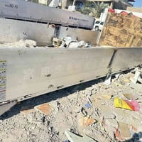 البصرة • قطع غيار • ٥٨٥/٥٧٥/٥٧٠