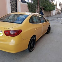 ٢٠١٠ • وارد امريكي • بعقوبة