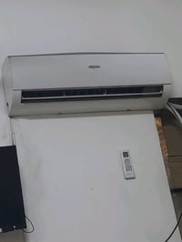 سبلت • طن ونص • حي الاعلام