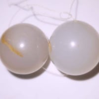 عمارة ميسان • اكسسوارات شخصية