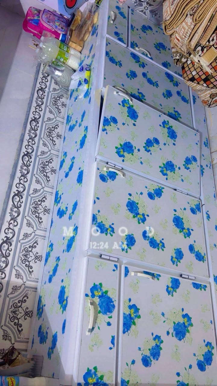 للبيع نضيف .


**إذا كنت صاحب هذا الإعلان وتريد حذفه لأي سبب، رجاءا أرسل رسالة إلى الدعم الفني**