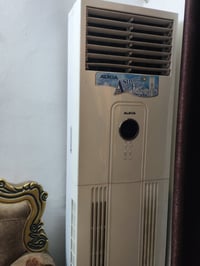 سبلت اوكيا • ٣ طن