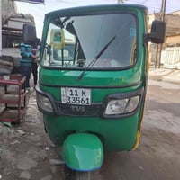 البيع موديل 2021 رقم و سنويه تحويل ثاني التكتك معمره  يوم المكان دوره ...