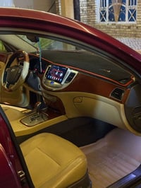 هيونداي • الشطرة • ذي قار