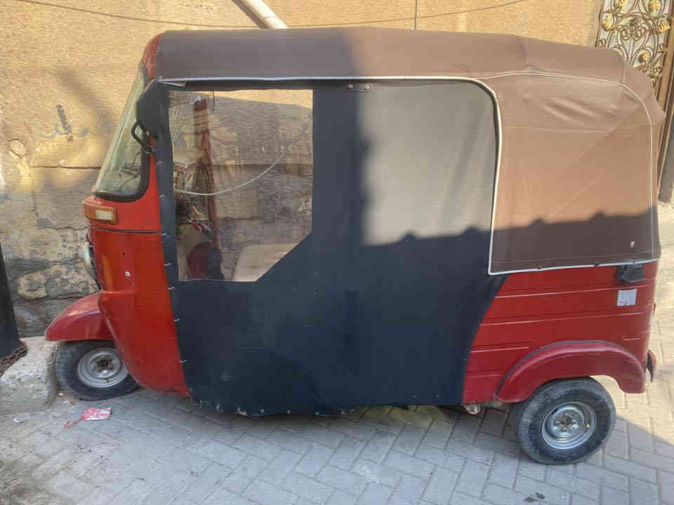 سلام عليكم تكتك موديل 2019 للبيع رقم عربي    تكتك خير من الله مكينة مفتوحة مابيها لا تنقيص ولا تبخير وبيها ضربة خفيفة بل لغد وبل صفحة من ماموضح بل صور سعر ٦٢٥٠ وبيها مجال مكاني بغداد مدينة الصدر قطاع ٦٣. رقمي ***********
