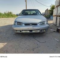 لانترا دمعه اوتماتيك مفتوح  مكان ابوغريب سعر 28 07817036022