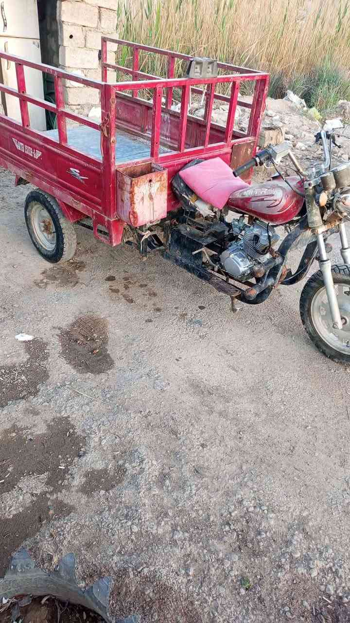 السلام عليكم 
ستوته ام تي ار بدون اوراق السعر 450 وبيهة مجال المكان الحديد تتن للاتصال *********** اتصال او واتساب
