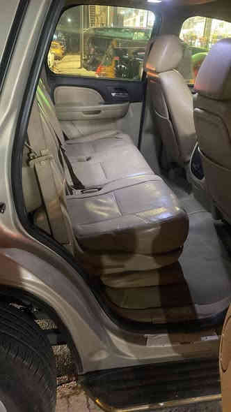 السلام عليكم ورحمة الله وبركاته
يوكن دنلي ٢٠٠٩ خليجي بتره فول مواصفات  سياره جاهزه من كل النواحي  صدر خلفي امامي جديد  كير محرك ممتاز
ويل وتاير جديد لووك مكفوله من اي ضربه وعيب
بيها صبغ  جوه  الترايش مال  البوب   وصبغ باب الجنطه   فقط   الباقي شرط الفحص بسمي  بغداد  رقم جديد 
مكاني بغداد الدوره 
*********** السعر وتفاصيل اتصل بي وتساب وبخدمتك
