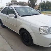 ٢٠١٣ • للبيع • كەلار