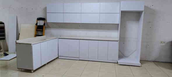 کەواتەرو سنگی زۆر جوان دەست کرد قوڵی کەوانتەر 60 سم زۆر تایبەتە قیاسی کەوانتەر بە شوین سەلاجەوە 380 سم قیاسی سنەکەی مەترو نیوە کۆمێنتێ بنوسە نرخو زانیاریت پێدەگات
*********** viber واتساپ
*********** viber واتساپ
*********** korek
ناونیشان سلێمانی کانی سپیکە خوار مەعمەلی
غازەکەی کانی سپیکە سەرجادەی پاسەکان
گەیاندنیشمان هەیە بۆ هەمو شارەکان بە کەمترین نرخ
گۆڕینەوەش ئەکەم بە کەلوپەلی ناوماڵ
هە مو کەلوپەلێکی ناوماڵیش ئەکڕم بە باشترین نرخ
