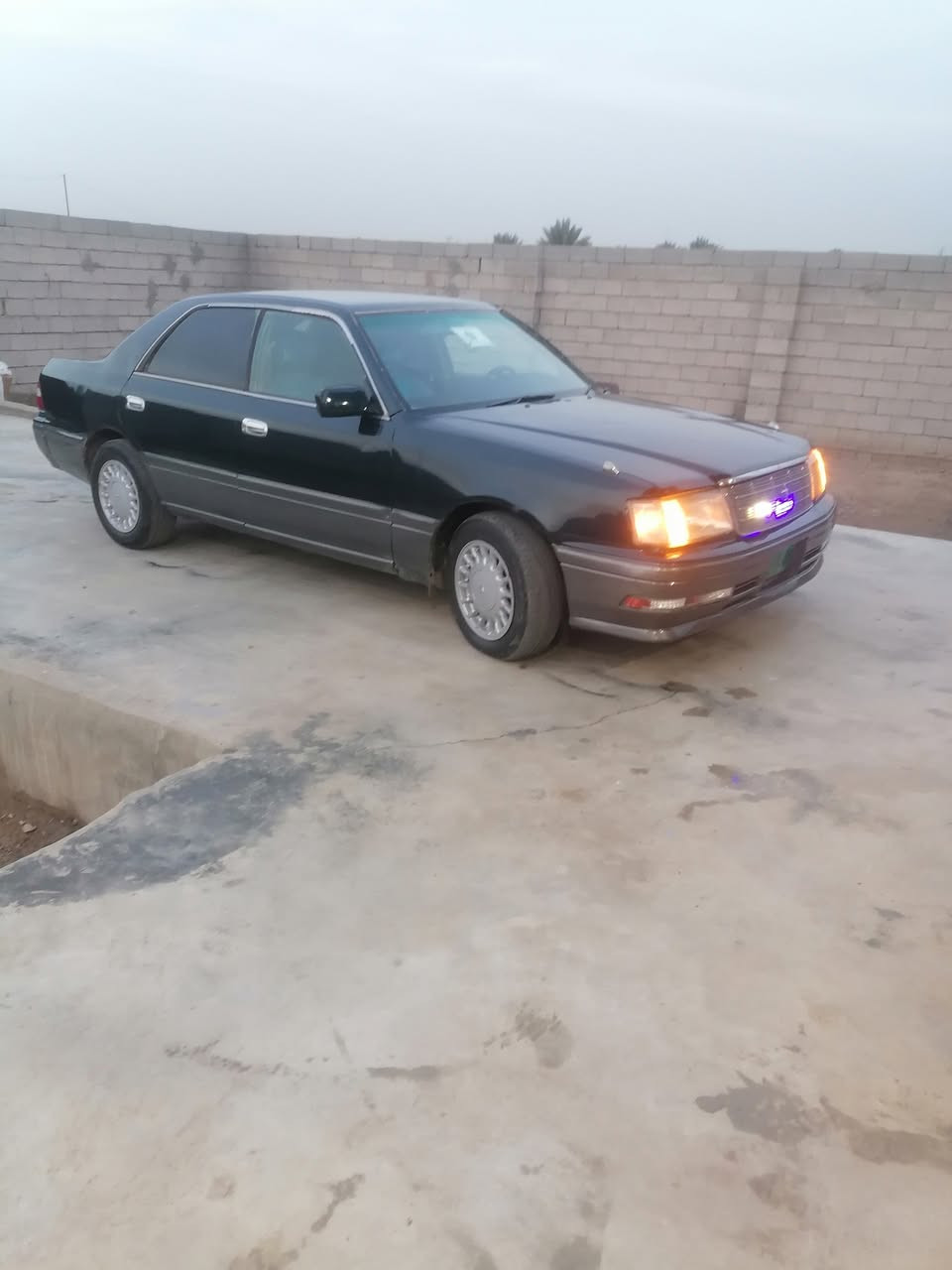 بطه راس الثور ادوات موديل ٩٧ محرك وكير شرط صدر امامي خلفي جديد كهربائيات كلها شغالهالسياره جديده مراوس وبيع يرهم السعر ٢٧ وبيه مجال مكاني تكريت البوعجيل رقم ***********
