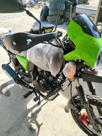 دايون جبلي • موديل ٢٥ • إربيل