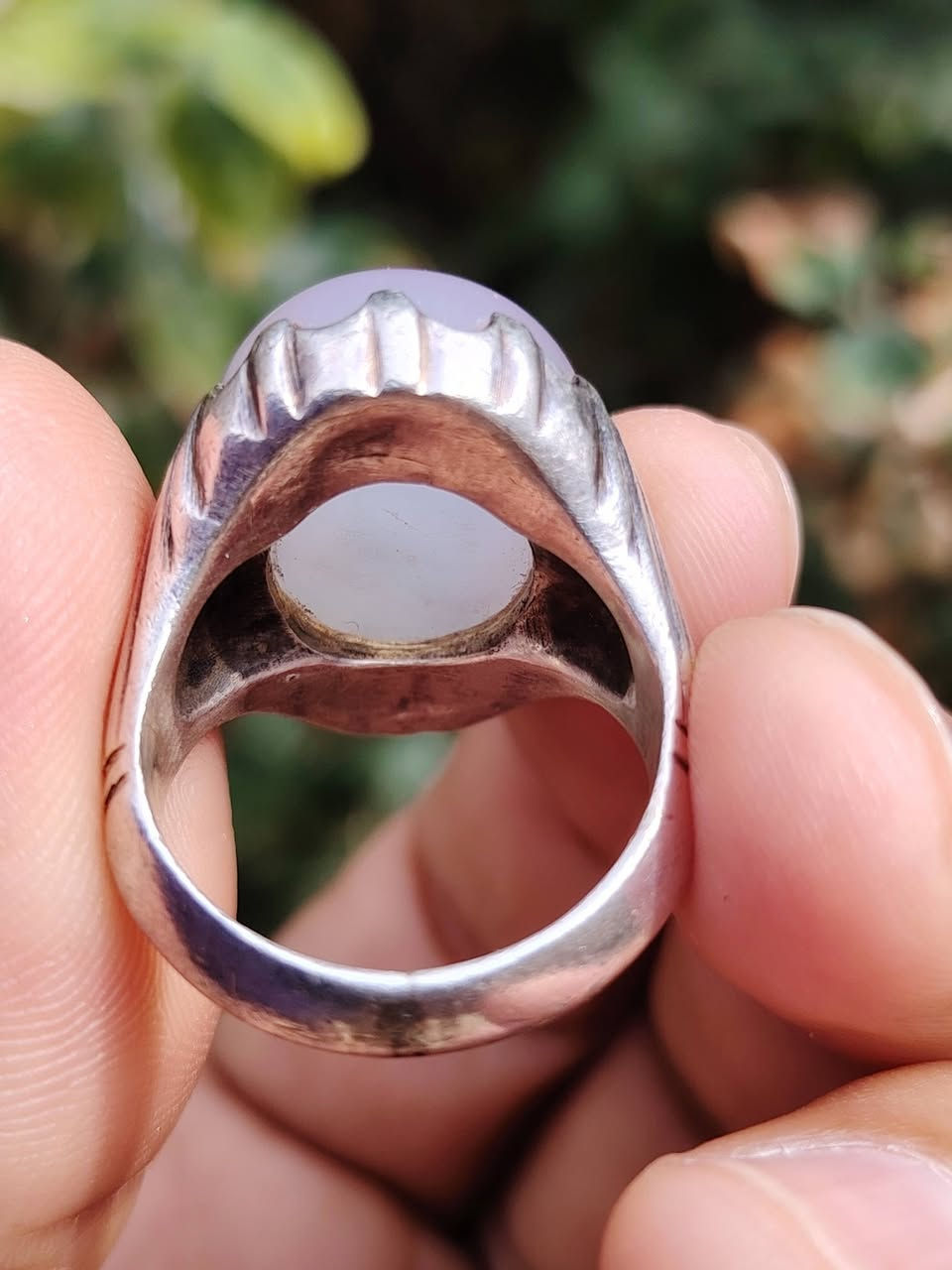 عقيق يماني دخاني صياغه ألبحرين ثقيل ألمهتم يتفضل خاص ويدلل،


**إذا كنت صاحب هذا الإعلان وتريد حذفه لأي سبب، رجاءا أرسل رسالة إلى الدعم الفني**