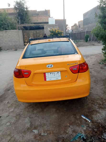 النترة موديل 8 مصفرة هية وغرامة الاستفسار على رقم***********
السعر85بيه مجال
