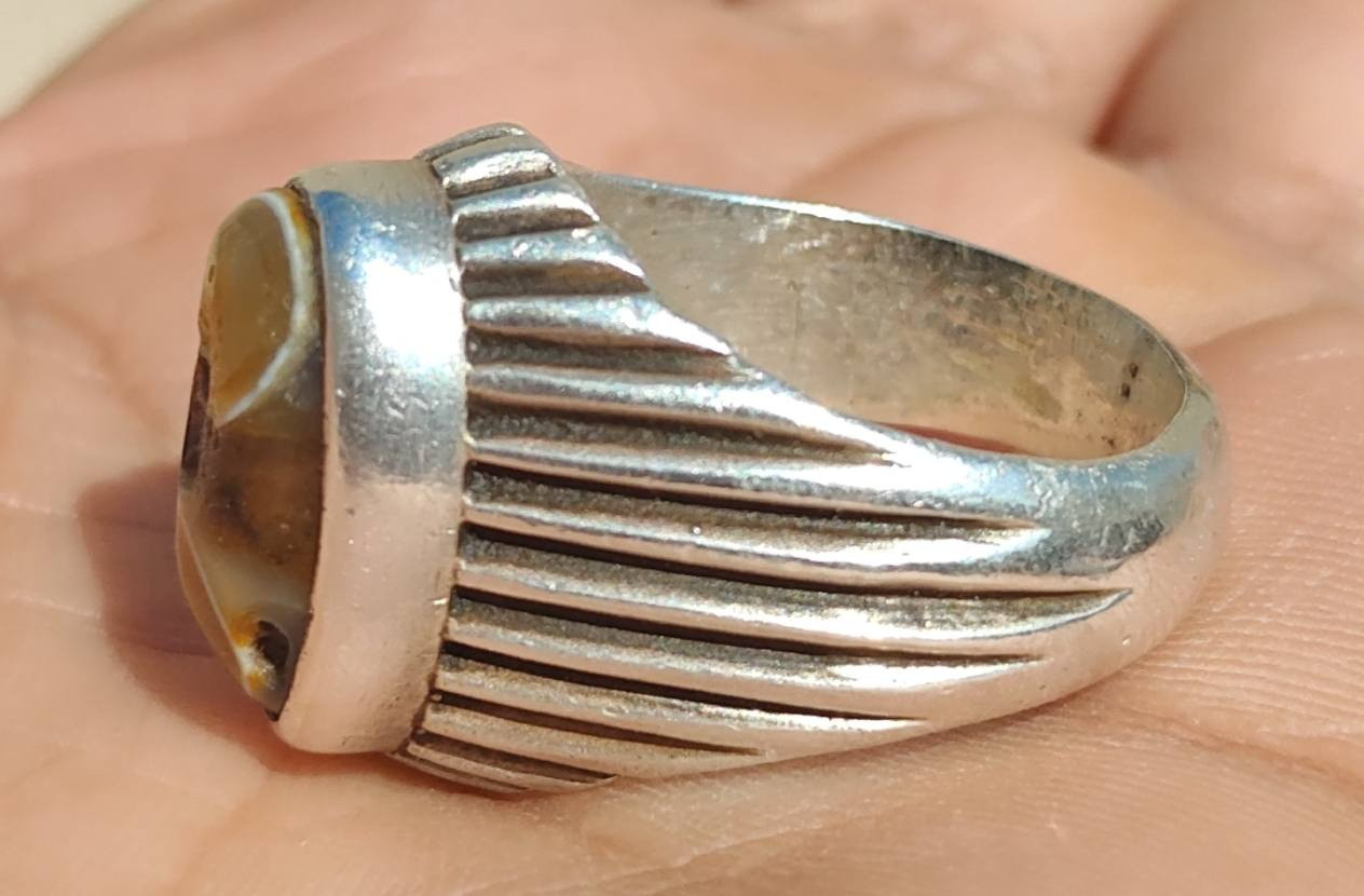 نوادر السليماني القديم للبيع ***********وات ساب
