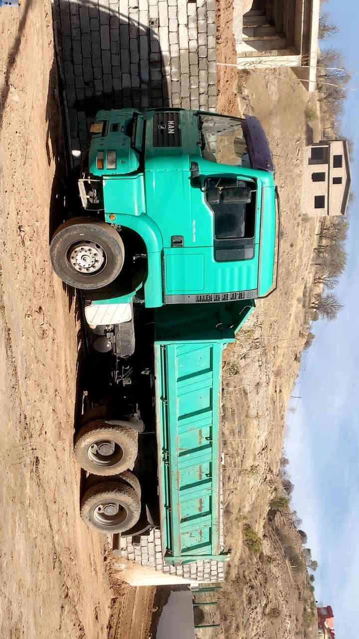 مان تكا بيلاد قلاب موديل ٢٠٠٤ مكينه ٤٦٤ كير ريتادير  مجموعه ي  شير  هه موي بشرت   عنوان دهوك رقم تلفون ***********
