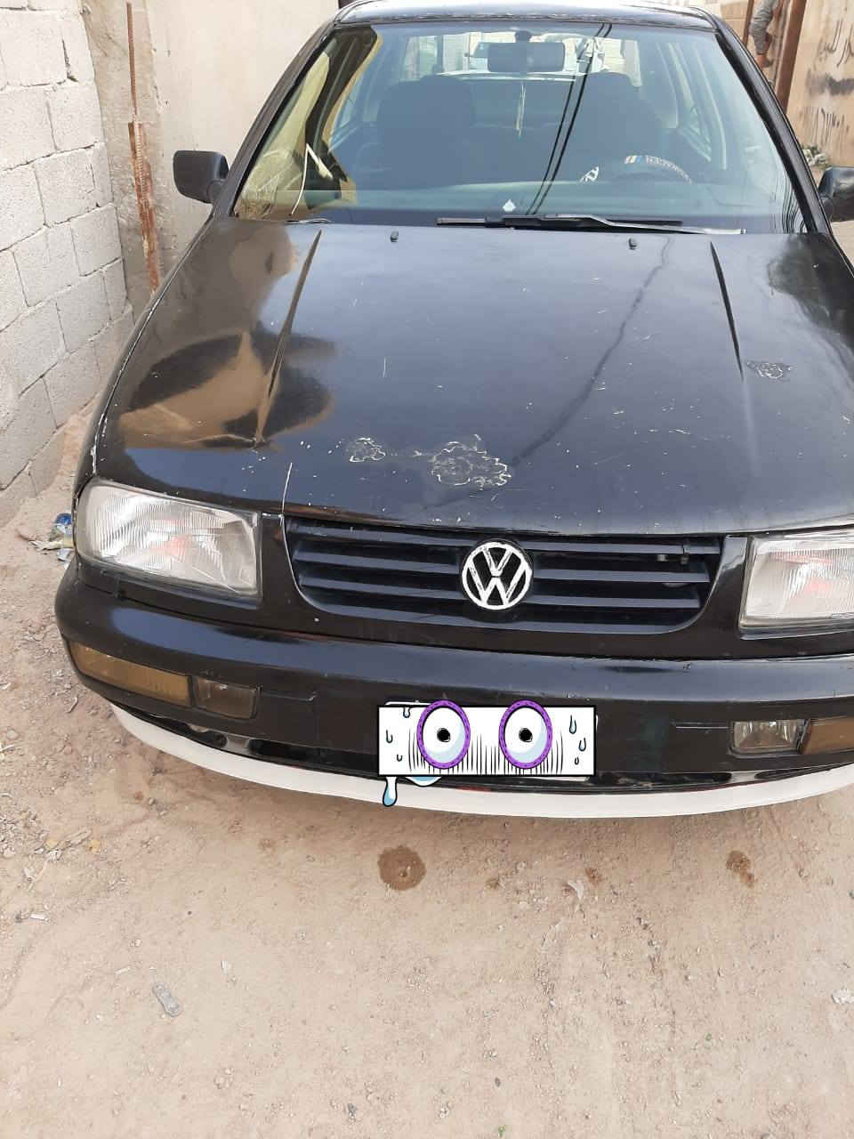 سلام عليكم  للبيع ويرهم  مراوس كولف فنتو 92 محرك 1800 اسود دوش كير اوتو ماتيك ميكانيك 3نمره تبريد باتري جديد سلف جديد راديتر جديد كهربائيات كلها شغالة ويل كب  مشروع وطني رقم صلاح الدين بسمي
سلام عليكم  للبيع ويرهم  مراوس كولف فنتو 92 محرك 1800 اسود دوش كير اوتو ماتيك ميكانيك 3نمره تبريد باتري جديد سلف جديد راديتر جديد كهربائيات كلها شغالة ويل كب  مشروع وطني رقم صلاح الدين بسمي  
السعر 32


**إذا كنت صاحب هذا الإعلان وتريد حذفه لأي سبب، رجاءا أرسل رسالة إلى الدعم الفني**