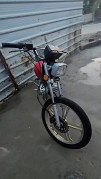 سيفان ٢٠٢١ • مكينة مچفتة • سبع البور