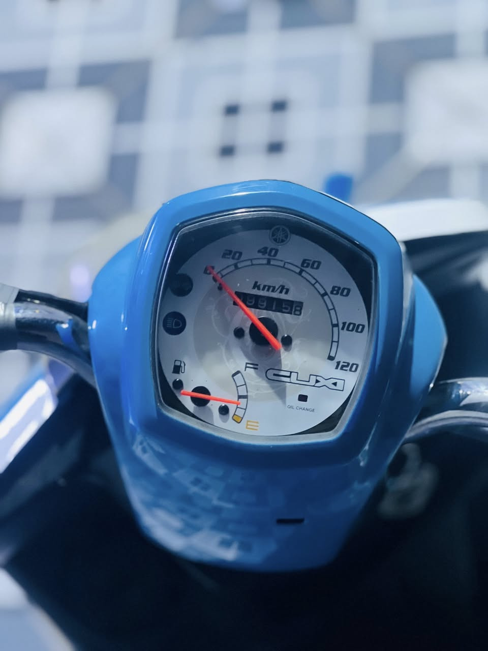 راجه بوليس 2008 مامفتوحه الدراجه نضـيفه ‎%100 الكفرات تجاري الدراجه شلعه ومعدل تفاصيل خاص او اتصال ع الرقم *********** مكاني القاسم ع
