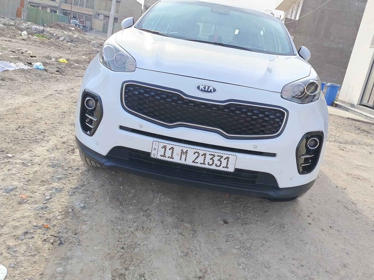 لبيع مكفواله بيه مكانات بارد بصيط 2017خليجي فول عده لبنرامه عنوان بغداد لغزاليه *********** ما متواجد عل فيس سعر  177ورقه
