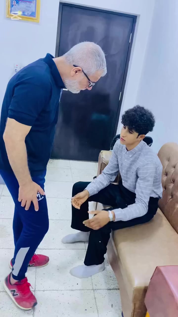 ##سرير_التدليك_الحراري لمعالجة آلام الظهر وتقويم العمود الفقري
العنوان/ بغداد الجديدة الشارع العام فرع جواهر مول
للاتصال على الأرقام التالية (***********)
(***********)
#عرب #دبي #السعودية #الامارات #صور #هاشتاق #تصميم #فيديوهات #الكويت #العراق #الشعب_الصيني_ماله_حل 😂
#الشارقة #عمان #لايكات #مشاهير_تيك_توك #مشاهدات #مشاهدات_تيك_توك #دراهم #fypage
النجيمي محمد 👑 #التدليك viral# #fyp#fypシ#foryuopage #fyp_シ#ضحك#مقاطع_قصيرة#عراقي#ترند_2025#مقاطع_مضحكه#مقاطع_قصيره#كوميديا#حياة#علاج_طبيعي#علاج يديوي#مساج#مساج_طبي#تقويم_عمود_فقري#علاج الآلام#صحة#راحه#استرخاء#معالج#علاج_الرقبة#علاج الظهر#علاج النسه##fyp #ترند #ضحك
#التدليك#fypシ #اكسبلور #معلومة
