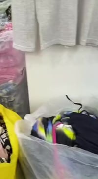 ٤٠٠٠٠ قطعة • سيريات نظامية • جودة ممتازة