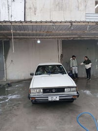 للبيع 07719341113