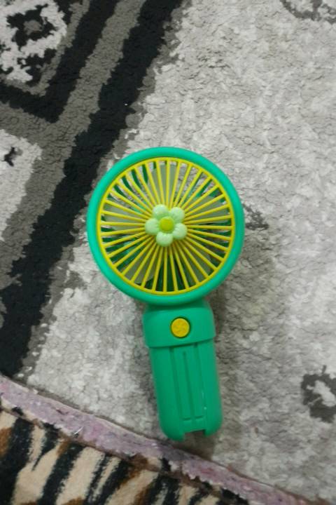 صلاح الدين قضاء الضلوعية
قرب جسر الحديد