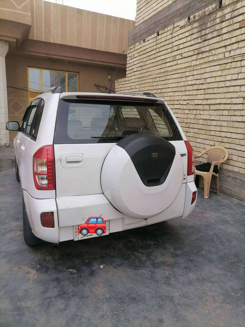 السلام عليكم تيكو ٢٠١٣ رقم بصره كير كهربائي مصبوغه حزام للجماليه السعر ٤٢ اوبيه مجال بسيط مكان السياره الكاظميه ***********
