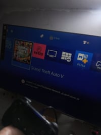 بلي٤ • ٢ جوستك • نجف كوفة ١٧ تموز