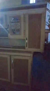 خزائن • للبيع