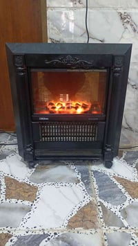 صوبة كهربائية • أبو غريب • معمل حليب بلادي