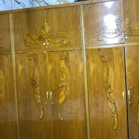 غرفة صاج • نضيفه • قرب الحسينيه