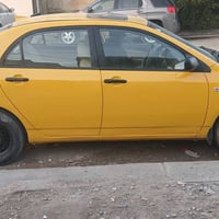 بيوايدي للبيع موديل 2011 رقم كربلاء الإنكليزي مكينه كير جدد العنوان بغ...