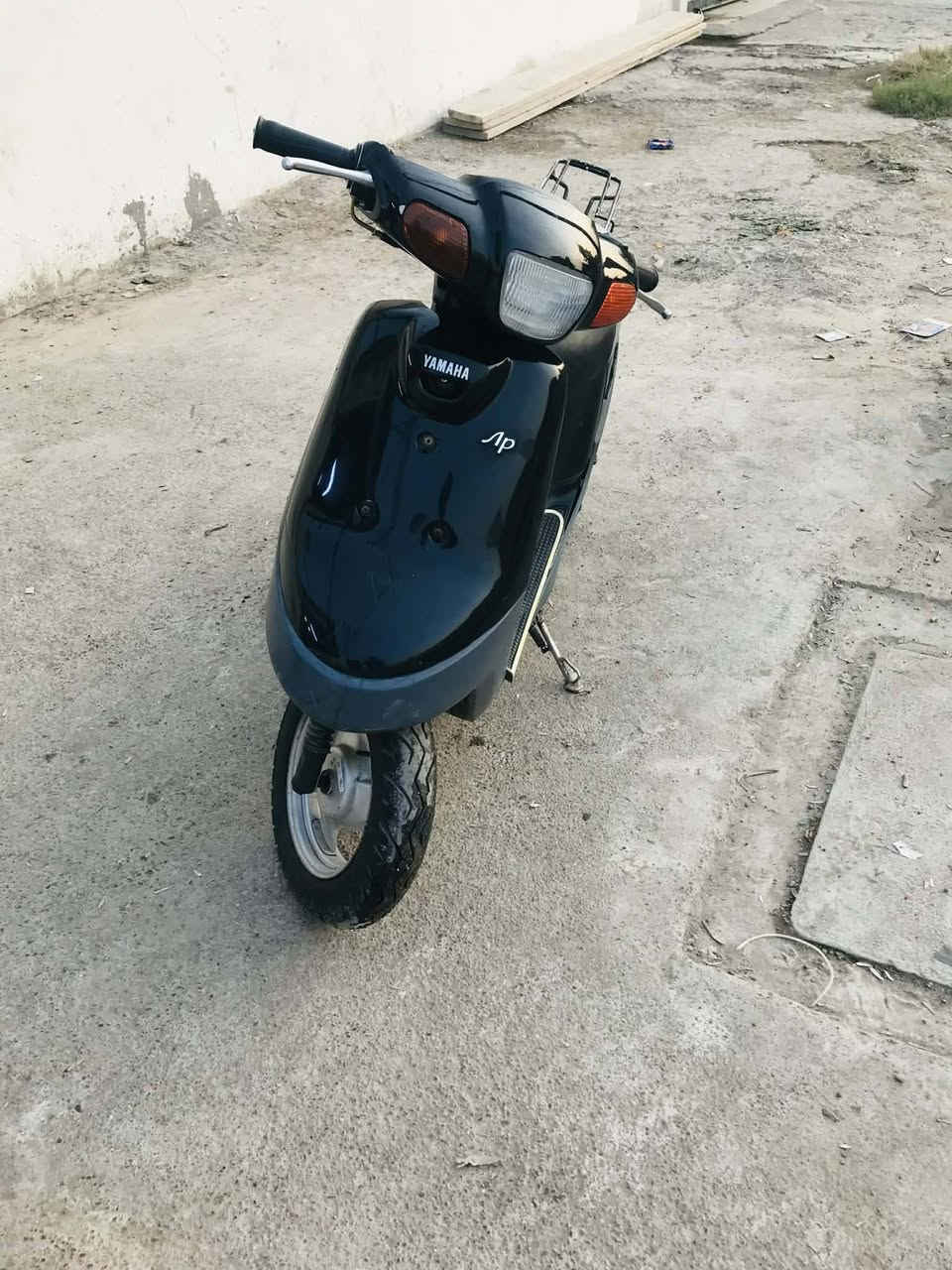 السلام عليكم ماطور بوتين تك شرط مكينه مامفتوحه شلعه ومعدل نار 🔥 سلف لايت اشاير كلشي شغال *********** رقم الهاتف/ السعر/ 280 وبي مجال وكدام العين
