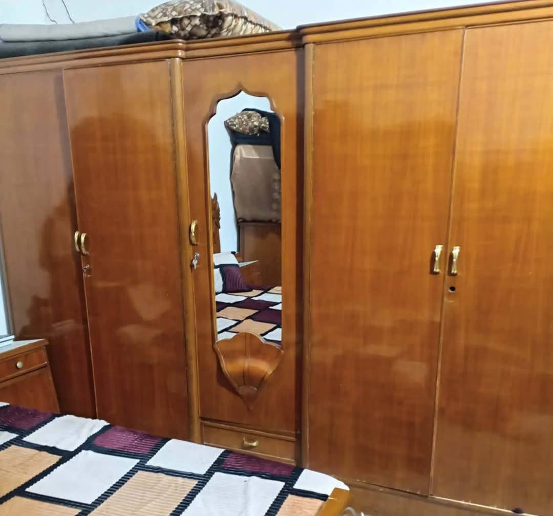 للبيع للاستفسار خاص
نجف


**إذا كنت صاحب هذا الإعلان وتريد حذفه لأي سبب، رجاءا أرسل رسالة إلى الدعم الفني**