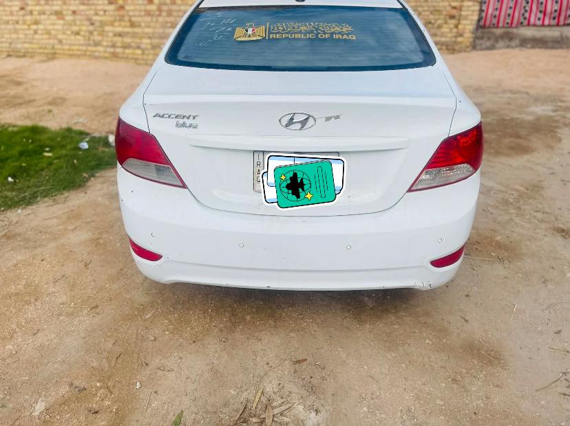 السلام عليكم اكسنت موديل ٢٠١٤ خليجي مكينه ١٦٠٠ كير اربع نمر رقم ذيقار تحويل مباشر سنويه لل ٢٧ مكينه كير شرط حداديه جديده تواير جدد تبريد شغال ثلج مواصفات شاشه كامره تحكم ستيرن جهتين ويل كب اشاره بلمري بلاجكتور لايت زنون سعر ٩٤ وبيهه مجال مكان رميثه شراي راسل


**إذا كنت صاحب هذا الإعلان وتريد حذفه لأي سبب، رجاءا أرسل رسالة إلى الدعم الفني**