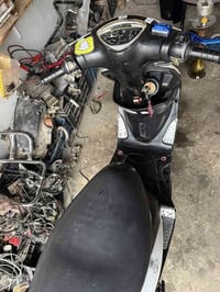 ماكس للبيع كامله وشغاله 07818788618