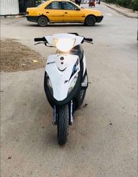 بصره • ماكس • عدله