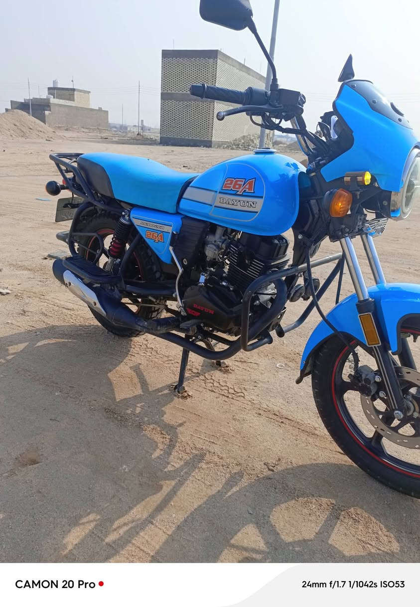 دراجه دايون للبيع موديل 24 رقم اربيل باسمي دراجه جديده طالعه بال 25 برغي ما عايزه السعر 1900 ابيها مجال بسيط ***********
