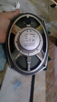 زوج سماعات أوباما • معطلة • ناصريه مركز