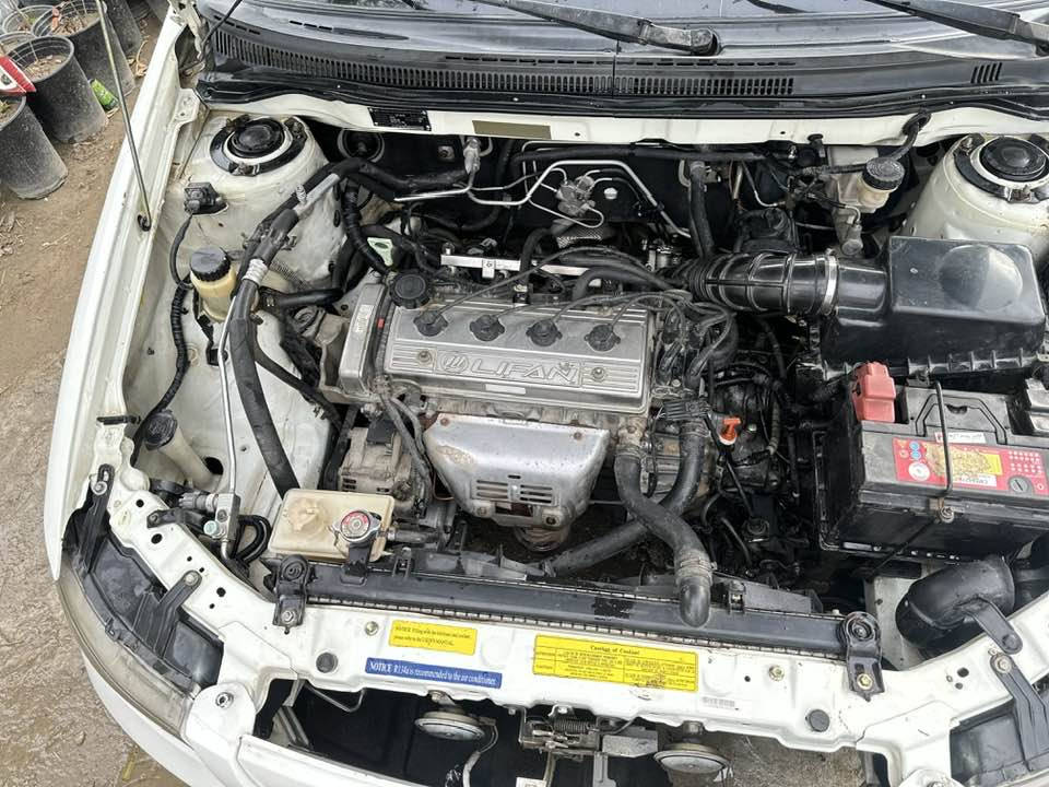 سلام عليكم 
من رخصة مدير الكروب💝
ليفان 620 
موديل /2014 
مكينه بلاد 
أما الكير مبدل 
السياره بلاد اوتماتيك 
السنويه مجدده/2028
السياره احلا من الصور 
السياره تدفأه تبريد فول💝
اما السياره بأسمي اني 
السياره ماشيه /153543
السياره مستلمه من الشركه 
السياره كلش نضيفه/ بيها تلحيضات قليله 
السياره رقم بغداد
اما بخصوص السعر /58 $ ورقه وبيها مجال حك الجيه 
العنوان: بغداد الكريعات 
رقم المبايل : *********** 
وشكراً🫀
