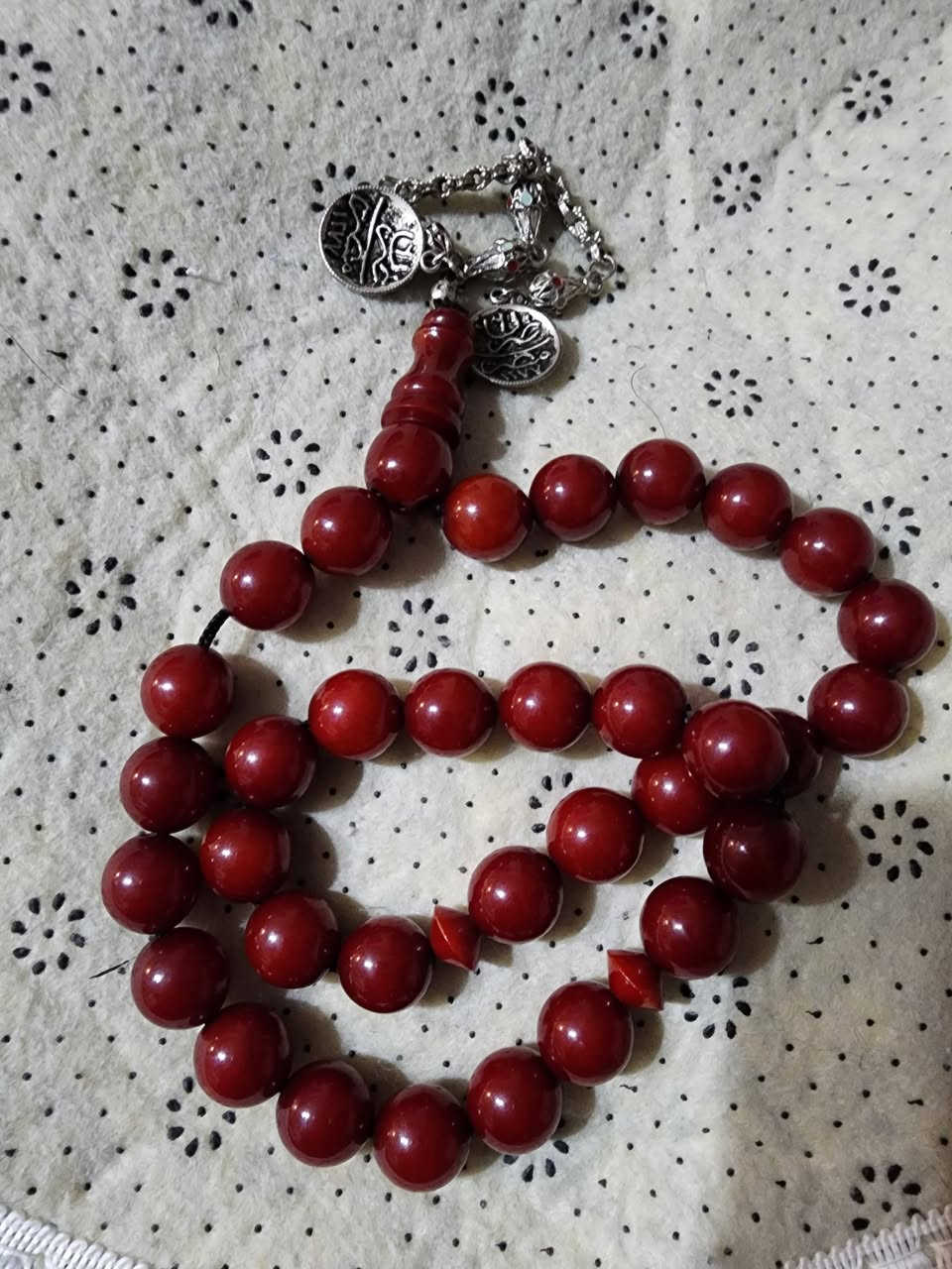 فاتوران  انتيك  اصلي


**إذا كنت صاحب هذا الإعلان وتريد حذفه لأي سبب، رجاءا أرسل رسالة إلى الدعم الفني**