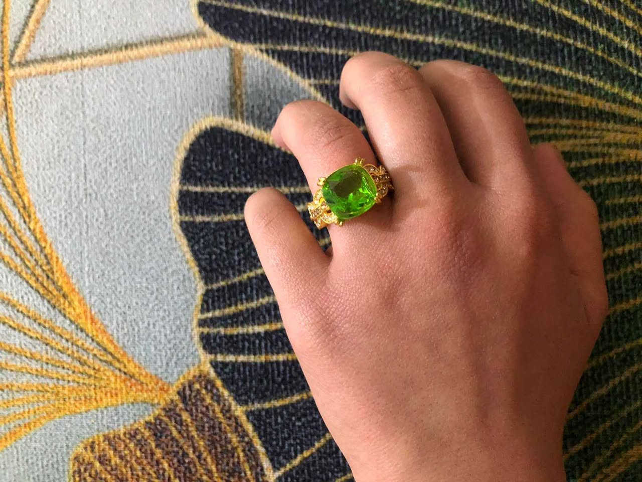 كلمن وسعى يخبلن فضه كلش حلوات ديوانية, القادسية


**إذا كنت صاحب هذا الإعلان وتريد حذفه لأي سبب، رجاءا أرسل رسالة إلى الدعم الفني**