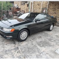 خضراوي • رقم قادسيه • مكفوله